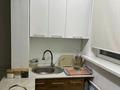 1-бөлмелі пәтер · 41 м² · 5/5 қабат, мкр Аксай-5 9, бағасы: 28 млн ₸ в Алматы, Ауэзовский р-н — фото 5