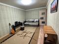 3-комнатная квартира · 61.8 м² · 5/5 этаж, Каирбекова за 18.5 млн ₸ в Костанае