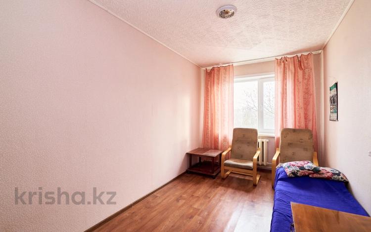 3-бөлмелі пәтер · 60 м² · 5 қабат, дукенулы 11, бағасы: 15.5 млн 〒 в Астане, Сарыарка р-н — фото 7