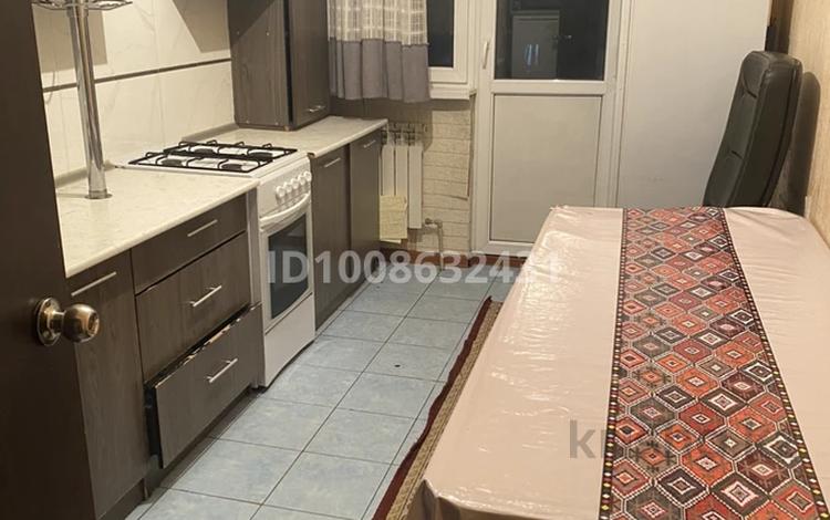 3-комнатная квартира · 72 м² · 8/9 этаж, Асыл Арман 20 за 25 млн 〒 в Иргели — фото 2