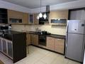 3-комнатная квартира · 120 м² · 6/13 этаж, Бузурбаева за 650 000 ₸ в Алматы, Медеуский р-н