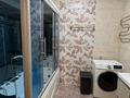 3-комнатная квартира · 120 м² · 6/13 этаж, Бузурбаева за 650 000 ₸ в Алматы, Медеуский р-н — фото 10