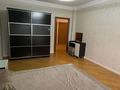 3-комнатная квартира · 120 м² · 6/13 этаж, Бузурбаева за 650 000 ₸ в Алматы, Медеуский р-н — фото 12