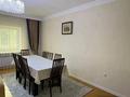 3-комнатная квартира · 120 м² · 6/13 этаж, Бузурбаева за 650 000 ₸ в Алматы, Медеуский р-н — фото 3