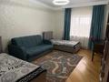3-комнатная квартира · 120 м² · 6/13 этаж, Бузурбаева за 650 000 ₸ в Алматы, Медеуский р-н — фото 5