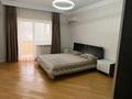 3-комнатная квартира · 120 м² · 6/13 этаж, Бузурбаева за 650 000 ₸ в Алматы, Медеуский р-н — фото 6