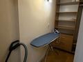 3-комнатная квартира · 120 м² · 6/13 этаж, Бузурбаева за 650 000 ₸ в Алматы, Медеуский р-н — фото 7