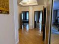 3-комнатная квартира · 120 м² · 6/13 этаж, Бузурбаева за 650 000 ₸ в Алматы, Медеуский р-н — фото 8