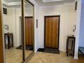 3-комнатная квартира · 120 м² · 6/13 этаж, Бузурбаева за 650 000 ₸ в Алматы, Медеуский р-н — фото 9
