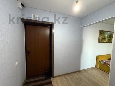 1-комнатная квартира · 39.4 м² · 2/2 этаж, свободы 1а за 14 млн ₸ в Костанае