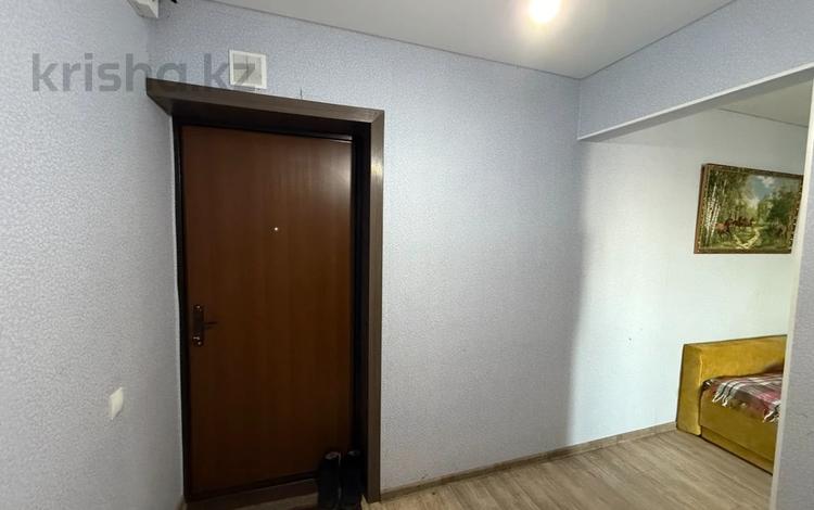 1-комнатная квартира · 39.4 м² · 2/2 этаж, свободы 1а за 14 млн ₸ в Костанае — фото 2