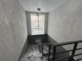 1-комнатная квартира · 39.4 м² · 2/2 этаж, свободы 1а за 14 млн ₸ в Костанае — фото 5
