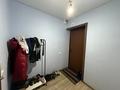 1-комнатная квартира · 39.4 м² · 2/2 этаж, свободы 1а за 14 млн ₸ в Костанае — фото 6