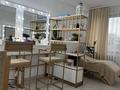 Салоны красоты · 100 м² за 22 500 ₸ в Темиртау