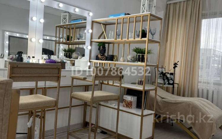 Салоны красоты · 100 м² за 22 500 ₸ в Темиртау — фото 2