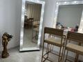 Салоны красоты · 100 м² за 22 500 ₸ в Темиртау — фото 5