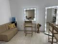 Салоны красоты · 100 м² за 22 500 ₸ в Темиртау — фото 7