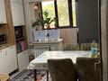 2-комнатная квартира · 52 м² · 2/5 этаж, мкр Аксай-3А, мкр Аксай-3А Первая цена — Пересечение Момышулы за 36 млн ₸ в Алматы, Ауэзовский р-н — фото 5