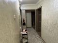 2-комнатная квартира · 52 м² · 2/5 этаж, мкр Аксай-3А, мкр Аксай-3А Первая цена — Пересечение Момышулы за 36 млн ₸ в Алматы, Ауэзовский р-н — фото 8
