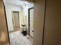 2-комнатная квартира · 52 м² · 2/5 этаж, мкр Аксай-3А, мкр Аксай-3А Первая цена — Пересечение Момышулы за 36 млн ₸ в Алматы, Ауэзовский р-н — фото 9