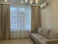 2-бөлмелі пәтер · 46 м² · 2 қабат, Достык 8/4, бағасы: 400 000 ₸ в Астане, Есильский р-н — фото 3