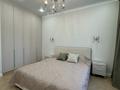 2-бөлмелі пәтер · 46 м² · 2 қабат, Достык 8/4, бағасы: 400 000 ₸ в Астане, Есильский р-н — фото 5