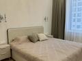2-бөлмелі пәтер · 46 м² · 2 қабат, Достык 8/4, бағасы: 400 000 ₸ в Астане, Есильский р-н — фото 6