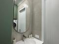 2-бөлмелі пәтер · 46 м² · 2 қабат, Достык 8/4, бағасы: 400 000 ₸ в Астане, Есильский р-н — фото 7