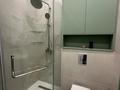 2-бөлмелі пәтер · 46 м² · 2 қабат, Достык 8/4, бағасы: 400 000 ₸ в Астане, Есильский р-н — фото 8