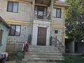 Отдельный дом · 6 комнат · 175.1 м² · 7.56 сот., ПКСТ Дружба — Экопост за 55 млн 〒 в Аскара Токпанова (Казцик) — фото 24