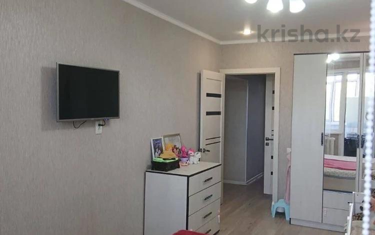 3-бөлмелі пәтер · 67.3 м² · 3/9 қабат, Сункар 6, бағасы: 24.6 млн ₸ в Кокшетау — фото 2