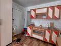 1-комнатная квартира · 18 м² · 3/5 этаж, рижская за 5 млн ₸ в Петропавловске