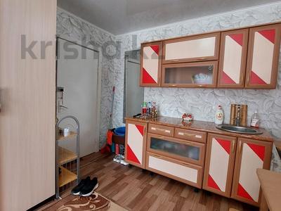 1-комнатная квартира · 18 м² · 3/5 этаж, рижская за 5 млн ₸ в Петропавловске