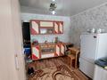 1-комнатная квартира · 18 м² · 3/5 этаж, рижская за 5 млн ₸ в Петропавловске — фото 2