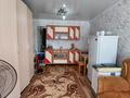 1-комнатная квартира · 18 м² · 3/5 этаж, рижская за 5 млн ₸ в Петропавловске — фото 3