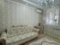 1-комнатная квартира · 40 м² · 3/4 этаж, Көктем 4 57 — Көктем 4-57 за 11 млн ₸ в Жанаозен