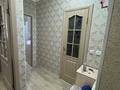 1-комнатная квартира · 40 м² · 3/4 этаж, Көктем 4 57 — Көктем 4-57 за 11 млн ₸ в Жанаозен — фото 10