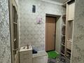 1-комнатная квартира · 40 м² · 3/4 этаж, Көктем 4 57 — Көктем 4-57 за 11 млн ₸ в Жанаозен — фото 11