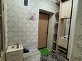 1-комнатная квартира · 40 м² · 3/4 этаж, Көктем 4 57 — Көктем 4-57 за 11 млн ₸ в Жанаозен — фото 12