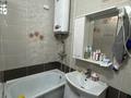 1-комнатная квартира · 40 м² · 3/4 этаж, Көктем 4 57 — Көктем 4-57 за 11 млн ₸ в Жанаозен — фото 13