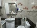 1-комнатная квартира · 40 м² · 3/4 этаж, Көктем 4 57 — Көктем 4-57 за 11 млн ₸ в Жанаозен — фото 14