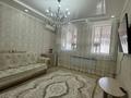 1-комнатная квартира · 40 м² · 3/4 этаж, Көктем 4 57 — Көктем 4-57 за 11 млн ₸ в Жанаозен — фото 3