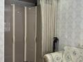 1-комнатная квартира · 40 м² · 3/4 этаж, Көктем 4 57 — Көктем 4-57 за 11 млн ₸ в Жанаозен — фото 4