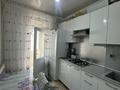 1-комнатная квартира · 40 м² · 3/4 этаж, Көктем 4 57 — Көктем 4-57 за 11 млн ₸ в Жанаозен — фото 7