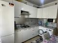 1-комнатная квартира · 40 м² · 3/4 этаж, Көктем 4 57 — Көктем 4-57 за 11 млн ₸ в Жанаозен — фото 8