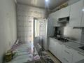 1-комнатная квартира · 40 м² · 3/4 этаж, Көктем 4 57 — Көктем 4-57 за 11 млн ₸ в Жанаозен — фото 9