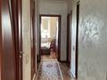 3-комнатная квартира, 63 м², 9/10 этаж, Сатпаева 12/5 за 18 млн 〒 в Экибастузе — фото 2