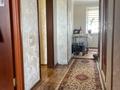 3-комнатная квартира, 63 м², 9/10 этаж, Сатпаева 12/5 за 18 млн 〒 в Экибастузе — фото 3