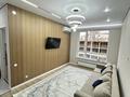 1-комнатная квартира · 40 м² · 3 этаж, Мкр. Нуркент 102 дом блог8 за 250 000 ₸ в Алматы, Алатауский р-н