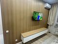1-комнатная квартира · 40 м² · 3 этаж, Мкр. Нуркент 102 дом блог8 за 250 000 ₸ в Алматы, Алатауский р-н — фото 2